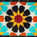 از مبارزه با دیکتاتور تا مبارزه با دیکتاتورمنشی