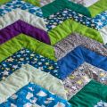 Tearing apart traditional social-fabrics by universalization of modern value-system