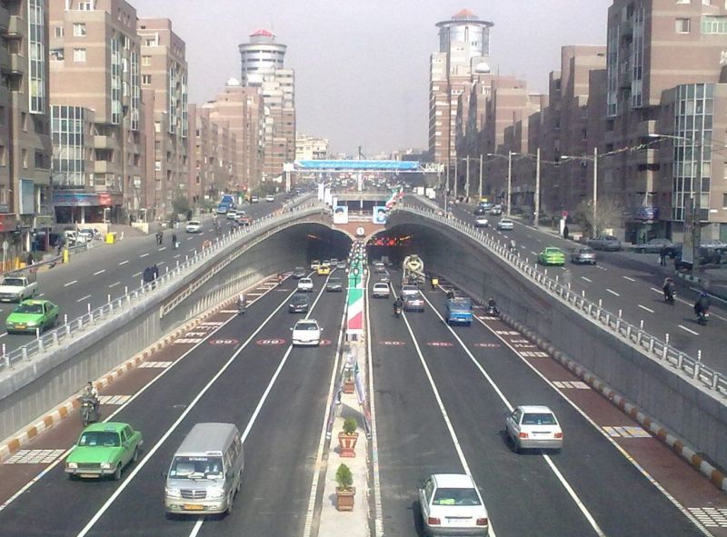 از خشم تا آگاهی: مختصات درونی یک جنبش اجتماعی