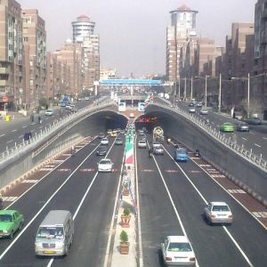از خشم تا آگاهی: مختصات درونی یک جنبش اجتماعی