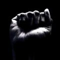 The underlying regimes of “regime change”