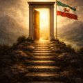 ویژگی‌های اصلی دستگاه فکری پهلوی (از درون خودش)