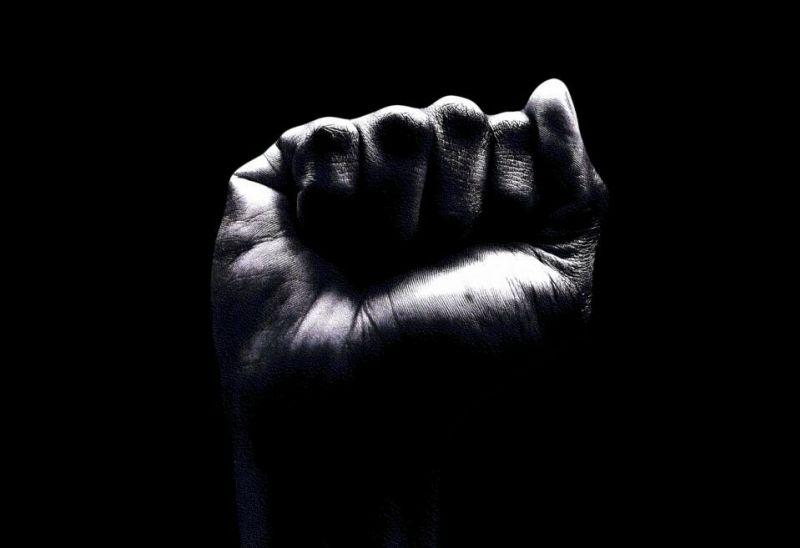 The underlying regimes of “regime change”