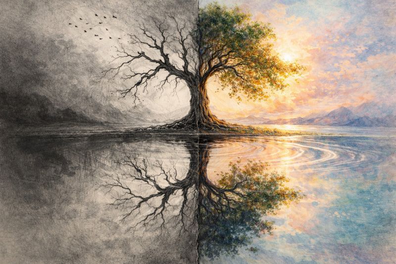 آیا جنبش پهلوی همزادِ انقلاب اسلامی است؟