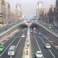 از خشم تا آگاهی: مختصات درونی یک جنبش اجتماعی