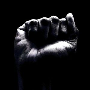 The underlying regimes of “regime change”