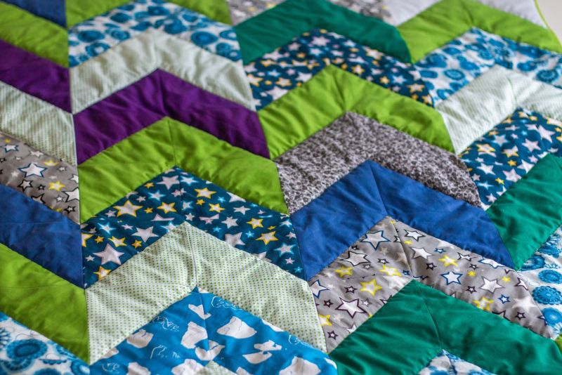 Tearing apart traditional social-fabrics by universalization of modern value-system