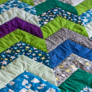 Tearing apart traditional social-fabrics by universalization of modern value-system